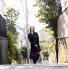 仲村瑠璃亜 / おはようのうた [CD]