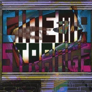 Sick2 / ͥޥȥ󥸡CDDVD [CD]