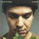 ギャヴィン・デグロウ / NOW＆FOREVER チャリオット（廉価盤） [CD]