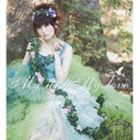 田村ゆかり / My wish My love [CD]