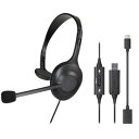 yUSB HEADSETzaudio-technica^USBwbhZbg^ATH-101USB