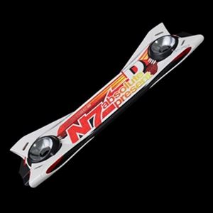 5TH ALBUM ： GO BACK TO THE FUTURE （DIGIPACK VER.）CD発売日2025/7/15詳しい納期他、ご注文時はご利用案内・返品のページをご確認くださいジャンル洋楽アジアンポップス　アーティストエヌシーティー・ドリームNCT DREAM収録時間組枚数商品説明NCT DREAM / 5TH ALBUM ： GO BACK TO THE FUTURE （DIGIPACK VER.）エヌシーティー・ドリーム / 5THアルバム：ゴー・バック・トゥ・ザ・フューチャー（デジパック・ヴァージョン）グローバルボーイズグループ、NCT DREAMが5集フル・アルバムでカムバック!!※バージョン7種あり（MARK Ver、RENJUN Ver、JENO Ver、HAECHAN Ver、JAEMIN Ver、CHENLE Ver、JISUNG Ver）、ランダム出荷収録内容1. BTTF ＊Title2. CHILLER ＊Title3. I LIKE IT4. DREAM TEAM5. Interlude ： Back to Our Paradise6. My Shower （’Bout You）7. When the Summer Wind Blows （That Summer）8. Morning Star （Miss Me）9. Sailing （Beautiful Sailing）関連キーワードエヌシーティー・ドリーム NCT DREAM 商品スペック 種別 CD 【輸入盤】 JAN 8804775456213登録日2025/06/24