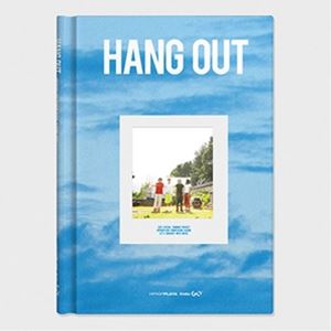 HANG OUT ： HIPHOPPLAYA COMPILATION ALBUM 2021CD発売日2021/10/15詳しい納期他、ご注文時はご利用案内・返品のページをご確認くださいジャンル洋楽アジアンポップス　アーティストヴァリアスVARIOUS収録時間組枚数商品説明VARIOUS / HANG OUT ： HIPHOPPLAYA COMPILATION ALBUM 2021ヴァリアス / ハング・アウト：HIPHOPPLAYA・コンピレーション・アルバム・2021”韓国を代表する国内最大規模のヒップホップフェス””HIPHOP PLAYA””と、動画アプリ””stabyGO””によって開催された2021夏のプロジェクト『HANG OUT』のコンピレーションが発売決定!”※Disc1は通常／Disc2はインストバージョンで同曲が収録されております。収録内容1. Homies - Told You So （Prod. CODE KUNST）2. Ourealgoat - Only Late at Night （feat. Jay Park） （prod. Vangdale）3. Lee Young Ji - HATE ME （feat. youra） （prod. WOOGIE）4. Lil Cherry GOLDBUUDA - Chicken Bang Bang （Prod. PEEJAY）5. Han Ji Won - Basecamp （feat. Qim Isle O3ohn） （prod. PEEJAY）6. BIG Naughty - Bourgeois （Feat. Zior Park） （Prod. dress）7. SOLE - MYSELF （feat. george） （prod. APRO）8. CAMO - TYT （Feat. BIBI） （Prod. DAKSHOOD）関連キーワードヴァリアス VARIOUS 関連商品K-POP 輸入盤 一覧はコチラ商品スペック 種別 CD 【輸入盤】 JAN 8809634389213登録日2021/10/06