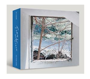 輸入盤 HA HYUN SANG （HOPPIPOLLA） / 1ST ALBUM ： TIME AND TRACE [CD]