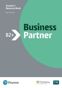 楽天市場】business partner b2の通販