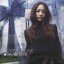 GIRL NEXT DOOR / NEXT FUTURECDDVD [CD]