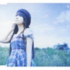 堀江由衣 / 夏の約束（通常盤） [CD]