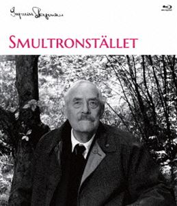 �������HD�����ǡ�Blu-ray [Blu-ray]