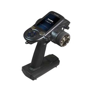 T6PV送信機 R404SBS受信機2個セット エンジンカー用 040214
