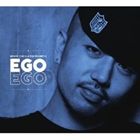 EGO / EGO [CD]