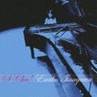 Composer: Ra Line - 今川映美子（p） / S・Chu!（シュー） シューベルト： 楽興の時＆ピアノ・ソナタ第20番 [CD]