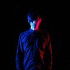 Artist Name: Ya Line - Kiyoshi Sugo / オール・イン・ブラック [CD]