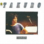 吉田拓郎 / COMPLETE TAKURO TOUR 1979完全復刻盤（Blu-specCD2） [CD]