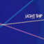 GINNEZ / LIGHT SHIP [CD]