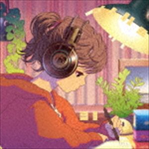 JAZZY TO LO-FI HIPHOP ��Chill Beat Collection [CD]