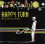 ݥХĥᥬۥ / HAPPY TURN [CD]