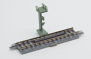 ���������ե졼��M70��F�� 1521 N������