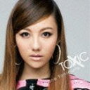 谷村奈南 / TOXIC（CD＋DVD／ジャケットA） [CD]