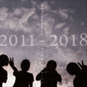 Ǥ³ʤ / ALL TIME BEST ALBUM 2011-2018 ͤϲڤǲ֤סCDDVD [CD]