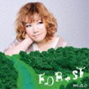 mao / FOReST [CD]