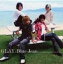 GLAY / Blue Jean [CD]