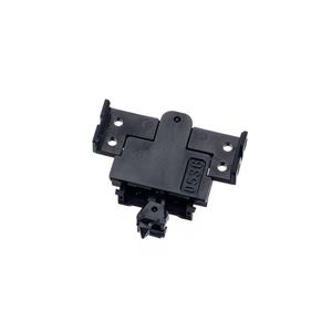 密連形TNカプラー（SP・電連付） JC6321 Nゲージ