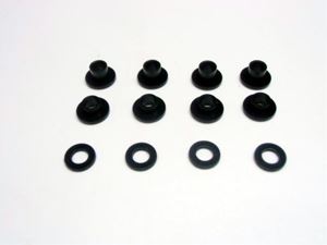 ZFC-014ɥС֥åѡĥå Z1027 RCѡ