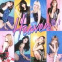 AFTERSCHOOL / Heaven（通常盤／CD盤） [CD]