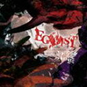 Royz / EGOISTiՁ^TYPEFA^CD{DVD EGOIST PV^j [CD]