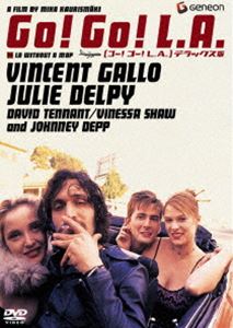 GO！ GO！ L.A. （ザ・定番） ◆20%OFF！