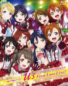 ミューズ ラブライブミューズファーストラブライブBlu-ray発売日2012/11/21詳しい納期他、ご注文時はご利用案内・返品のページをご確認くださいジャンル音楽Jポップ　監督出演μ’s収録時間174分組枚数2関連キーワード：lovelive商品説明ラブライブ! μ’s First LoveLive!ラブライブミューズファーストラブライブ2012年2月19日横浜BLITZにて開催されたライブが待望の映像化!これまでに発表したほぼすべての楽曲を、μ’sメンバー演じるキャストが生歌とダンスで魅せる今ライブは必見!関連商品ラブライブ! ライブシリーズ2013プロジェクトラブライブ商品スペック 種別 Blu-ray JAN 4540774800216 製作国 日本 音声 リニアPCM（ステレオ）　　　 販売元 Bandai Namco Filmworks登録日2012/09/17