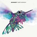 マルコ・レスマン（MIX） / ウォーターゲイト10 [CD]