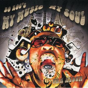 ボーロック マイ ミュージック マイ ソウルCD発売日2026/4/8詳しい納期他、ご注文時はご利用案内・返品のページをご確認くださいジャンル洋楽ラップ/ヒップホップ　アーティストBo Roc収録時間組枚数1関連キーワード：アルバム マイミュージックマイソウル Bo-Roc商品説明Bo Roc / My Music，My Soulマイ ミュージック マイ ソウルウエストコースト・ヒップホップの伝説的なグループであり、ヒップホップ史に残る名曲「Summertime　In　TheL　BC」で知られる　The　Dove　Shack（ダヴ・シャック）の中心メンバーであり、Foesum「In　The　Wind」や　E−40「Things　Will　Never　Change」など数々の名曲に参加し、印象的な歌声を披露してきた　Bo　Roc（ボー・ロック）の2010年にインディペンデント・リリースされた傑作ソロ・アルバム『My　Music，　My　Soul』が待望の国内盤仕様でCDリイシュー！　（C）RSボーナストラック収録／オリジナル発売日：2010年／同時発売アナログはPLP-8324※こちらの商品はインディーズ盤にて流通量が少なく、手配できなくなる事がございます。欠品の場合は分かり次第ご連絡致しますので、予めご了承下さい。関連キーワードBo Roc 収録曲目101.（Intro） Talk About It02.Boulevard Nights03.On Fire feat. Snoop Dogg04.I Love You feat. Milky05.Oh Daddy06.Freak Of The Week feat. Milky07.I Don’t Bang No More08.Everyday feat. Bad Azz09.Peace Of Mind10.A Soldiers Song11.Just Surrender12.Happiness13.Summertime In The LBC （Remix）商品スペック 種別 CD JAN 4995879255216 製作年 2025 販売元 ピーヴァイン登録日2026/01/14