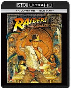 インディジョーンズレイダースウシナワレタアークUltra HD Blu-ray発売日2023/6/7詳しい納期他、ご注文時はご利用案内・返品のページをご確認くださいジャンル洋画アドベンチャー　監督スティーブン・スピルバーグ出演ハリソン・フォードカレン・アレンデンホルム・エリオット収録時間115分組枚数2関連キーワード：ハリソンフォード ブルーレイ BD商品説明インディ・ジョーンズ レイダース 失われたアーク《聖櫃》4K Ultra HD＋ブルーレイインディジョーンズレイダースウシナワレタアーク冒険家で考古学者のインディ・ジョーンズが、勝ち気で自由奔放な昔の恋人マリオンと共に、伝説のアーク《聖櫃》を求めスリルに満ちた冒険の旅に出る。毒や罠、裏切りといった数々の困難を乗り越え、果たして彼らはナチスよりも先にアークを見つけることができるのか?※こちらの商品は【Ultra HD Blu-ray】のため、対応する機器以外での再生はできません。封入特典Blu-ray（本編＋特典映像：特報／劇場用予告編／リバイバル劇場用予告編）特典映像特報／劇場用予告編／リバイバル劇場用予告編関連商品80年代洋画映画インディ・ジョーンズシリーズ商品スペック 種別 Ultra HD Blu-ray JAN 4550510070216 画面サイズ シネマスコープ カラー カラー 製作年 1981 製作国 アメリカ 字幕 日本語 英語 音声 英語ドルビーアトモス　日本語DD（5.1ch）　日本語DD（ステレオ）　 販売元 NBCユニバーサル・エンターテイメントジャパン登録日2023/05/26