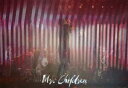 Mr.Children Tour 2018-19 重力と呼吸 DVD