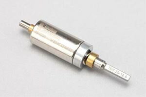 レーシングパフォーマー ローター#95 D12.5×7.25（チタンシャフト） RP-096A RCパーツ