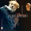 ͢ KURT MASUR / THE MAESTRO [CD]