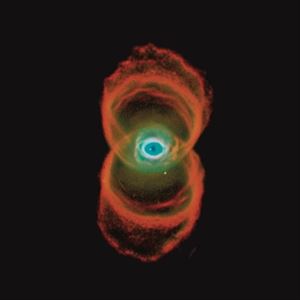 BINAURAL （2017）2LP発売日2017/11/10詳しい納期他、ご注文時はご利用案内・返品のページをご確認くださいジャンル洋楽ロック　アーティストパール・ジャムPEARL JAM収録時間組枚数商品説明PEARL JAM / BINAURAL （2017）パール・ジャム / バイノーラル（2017）パール・ジャム 『バイノーラル』（2000年作品）、アナログ盤再発!※こちらの商品は【アナログレコード】のため、対応する機器以外での再生はできません。収録内容［LP 1 ： Side A］1. Breakerfall2. Gods’ Dice3. Evacuation4. Light Years［LP 1 ： Side B］1. Nothing As It Seems2. Thin Air3. Insignificance［LP 2 ： Side A］1. Of the Girl2. Grievance3. Rival［LP 2 ： Side B］1. Sleight of Hand2. Soon Forget3. Parting Ways関連キーワードパール・ジャム PEARL JAM 関連商品パール・ジャム CD商品スペック 種別 2LP 【輸入盤】 JAN 0889854091217登録日2017/09/26