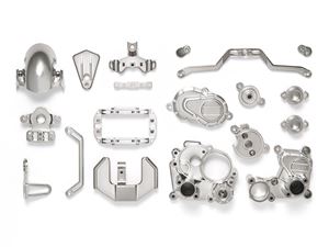 OP.1821 T3-01 A�ѡ��ġʥ��䥱�����ˡʥ��ߥ��������������å��� 54821 RC�ѡ���