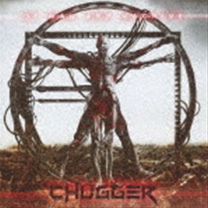 チャガー オブ マン アンド マシーンCD発売日2020/11/25詳しい納期他、ご注文時はご利用案内・返品のページをご確認くださいジャンル洋楽ハードロック/ヘヴィメタル　アーティストチャガー収録時間34分05秒組枚数1商品説明チャガー / オブ・マン・アンド・マシーン（直輸入盤）オブ マン アンド マシーン直輸入盤※こちらの商品はインディーズ盤にて流通量が少なく、手配できなくなる事がございます。欠品の場合は分かり次第ご連絡致しますので、予めご了承下さい。関連キーワードチャガー 収録曲目101.Turning Point(4:03)02.Pigs To Slaughter(3:19)03.Flatline(3:51)04.The Algorithm(3:48)05.Beg，Burn，Fear(3:18)06.Polaris （Feat.Esben“Esse”Hansen）(3:35)07.The Icarian Fall(3:55)08.Hollow Lies(4:33)09.The Demons In Me(3:40)商品スペック 種別 CD JAN 4562275582217 製作年 2020 販売元 ディスクユニオン登録日2020/11/10