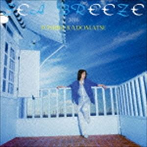 角松敏生 / SEA BREEZE 2016（通常盤） [CD]のサムネイル