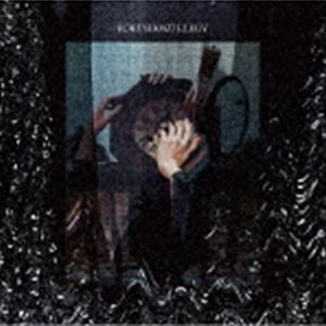 쥸 / Kokushoku Elegy [CD]