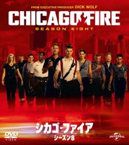���������ե����� ��������8 �Х�塼�ѥå� [DVD]