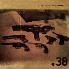 Artist Name: R - アポロ・ブラウン / THIRTY EIGHT（CD＋アナログ） [CD]