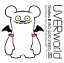 UVERworld / Timeless [CD]