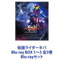 ʃC_[Lo Blu-ray BOX 1`3 S3 [Blu-rayZbg]