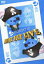 a-nation10 BEST HIT LIVEʽס [DVD]