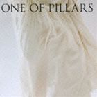 鬼束ちひろ / ONE OF PILLARS ～BEST OF CHIHIRO ONITSUKA 2000-2010～ [CD]