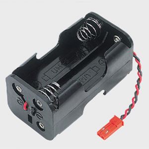 BEC�����ӥۥ����R2-BSS-N 300219 RC�ѡ���