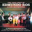 ͢ EDMUNDO ROS / VERY BEST OF [2CD]